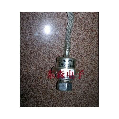 New original imported JAN1N3295R JANTX1N3295R JAN1N3295A JAN1N3294R JANTX1N3294R JAN1N3288R JAN1N3289R SH30G13A SH30L13A