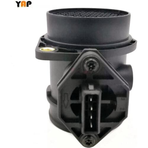 NEW FLOW METER SENSOR FOR FITRenault Megane Classic 1.9DTI 058133471A 1997-2001