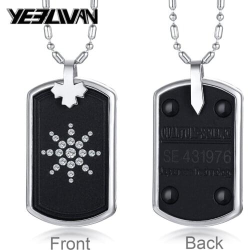 Винтажные подвески One Red China At AliExpress