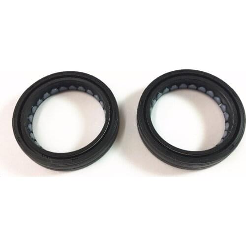 Front shock absorber / Front Fork Oil seal for Benelli 302S BN302 TNT300 STELS 300 BN251 TNT25 / BN TNT 25 251 300 302 302S