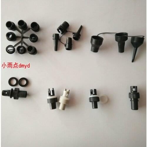 Pneumatic pump, electric pump, air nozzle, air tube joint, rubber boat, fishing boat, Seahawk boat, inflatable bed, fishing boat