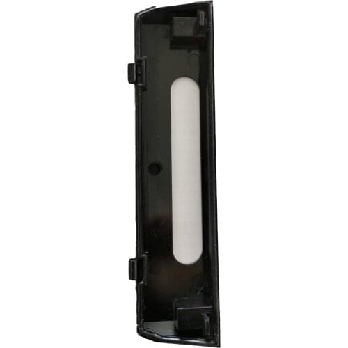 Dust Bin Door For IRobot Roomba 800 900 Series 801 805 850 860 870 880 960 Vacuum Cleaner Sweeper Replacement Filter Main Brush