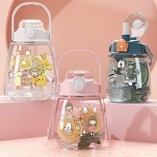 Questyle Kitchen Goods