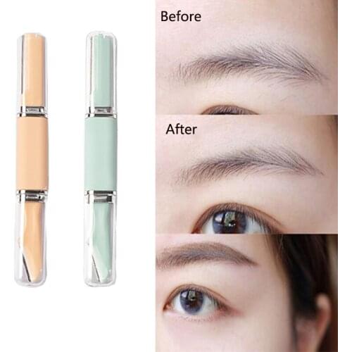 THEMIDI. Eyebrow Trimmers