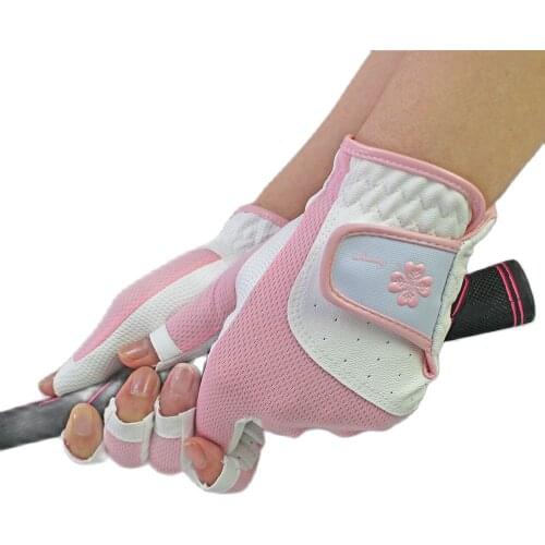 TTYGJ Cycling Products