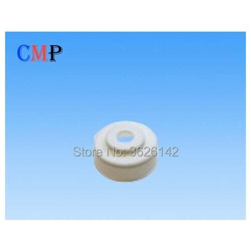 Upper & Lower Water Nozzle Flushing Nozzle 20EC080A702 for MAKINO EDM