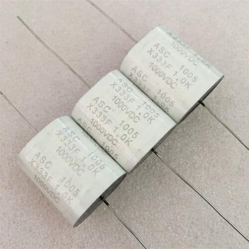 100% New and original 10PCS RJ24-0.25W 1/4W-10K 0.1% High precision resistance 15PPM