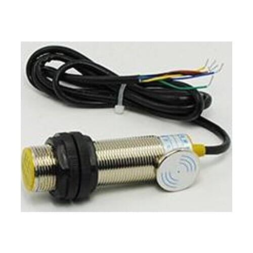 5pcs/lot Lift sensor inductor switch HD-MV01A