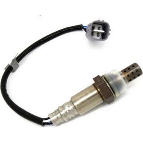 BOOMBOOST Oxygen Sensors, Lambda Probes