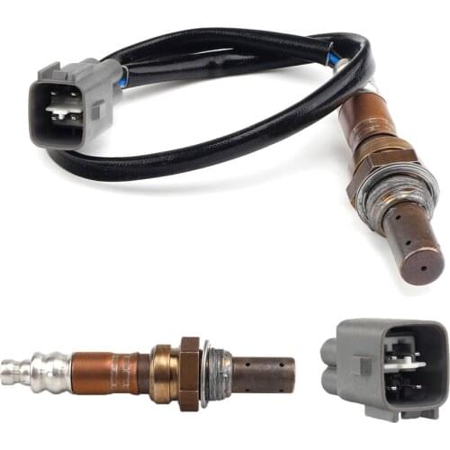 O2 Oxygen Air Fuel Ratio Sensor 89467-41040 234-9021 8946741040 For Lexus ES300 Toyota Camry 3.0L