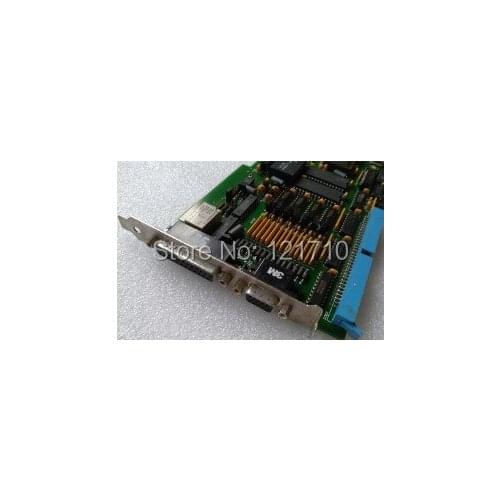 Industrial equipment board SENCON SC-060