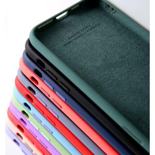 FRVSIMEM Samsung Galaxy M11 Phone Cases