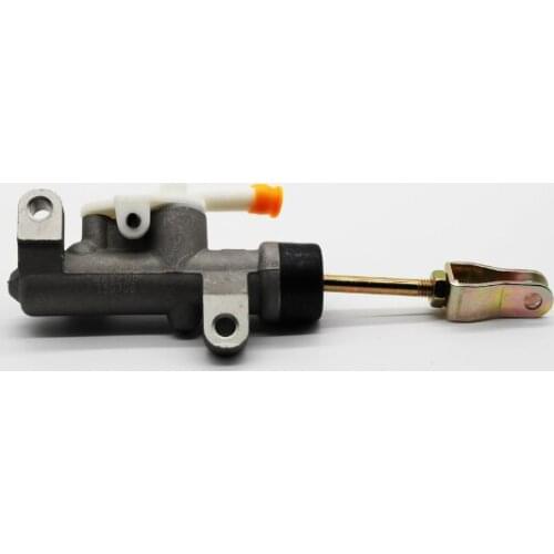 Clutch Master Cylinder for Geely Panda LC Micro Panda