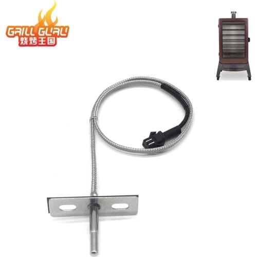 GRILL GURU Grill Grates