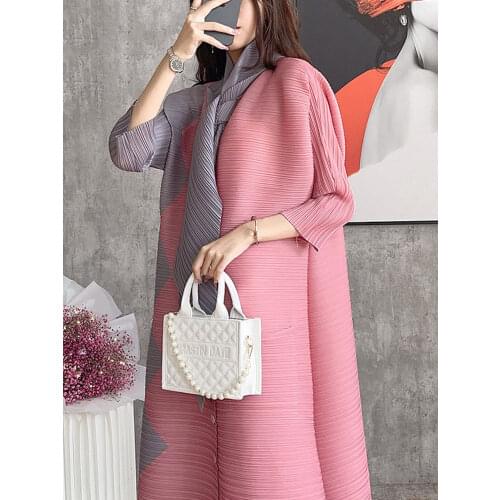 GVUW Women's Dresses