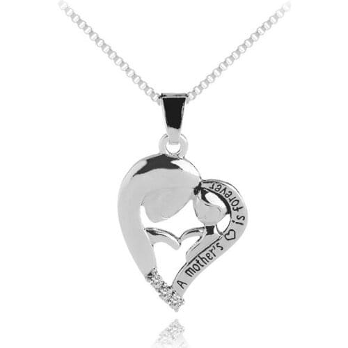 Hoting Selling New Product Creative Versatile Accessories Pendant Necklace Of High Quality Unicorn Pendant Jewelry For a Gift