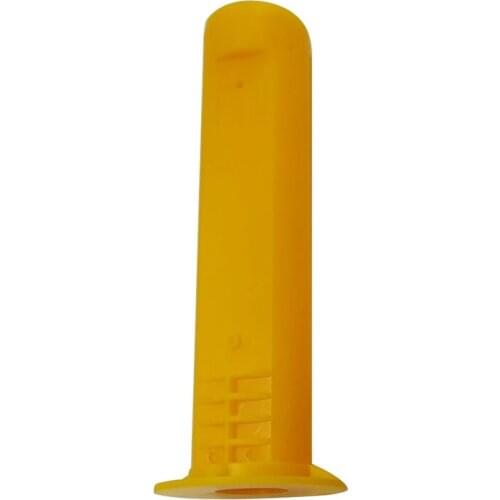 Ribbon Supply Shaft/ Ribbon Recovery Axis For Zebra ZD888 Barcode Label Printer