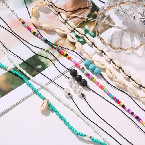 Чокеры на шею Liujun China At AliExpress