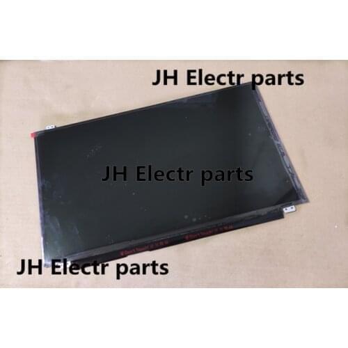 LTN156AT30 1366*768 40Pins LVDS 100% tested 15.6 Inch LCD screen Display For Laptop Screen