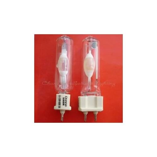 Metal halide lamp 220V 150w G12 4000K A677 NEW