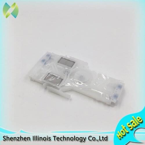 Mimaki JV300&JV350 JV150 Damper for mimaki damper printer parts