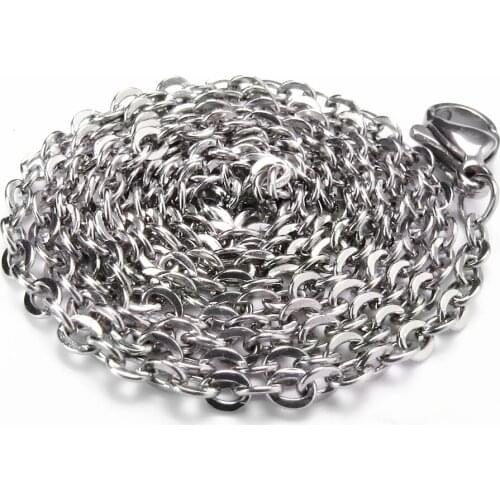 Fashion Funny Mood Change Color Dolphin Pedant Necklace Womens Jewelry