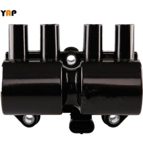 New Engine parts starter rod FOR FITDAEWOO LANOS 1.3L L4 8-01101-038-0 8-01104-038-0 1997-2001