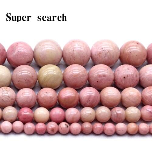 Браслеты Красная нить Супер поиск China At AliExpress