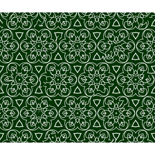 Cactus birthday floral photo studio background Vinyl cloth High quality Computer print wedding backdrops