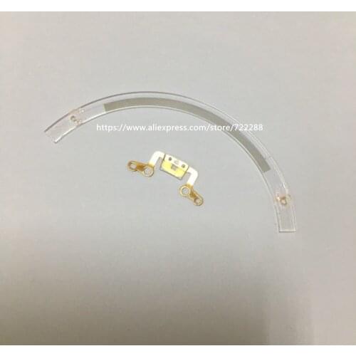 Repair Part For Canon EF 100mm F/2 USM Lens Focus Sensor Strip Unit