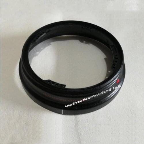 Repair Parts For Canon EF 24-70MM F/2.8 L USM Lens Barrel Fixed Bracket Ring Rear Sleeve Ass'y CY3-2030-000