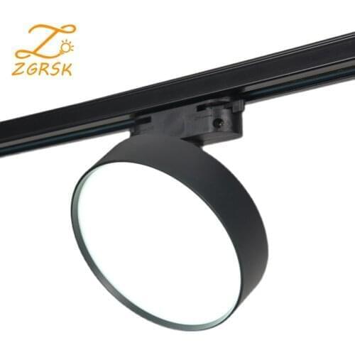 ZGRSK Adjustable Lights