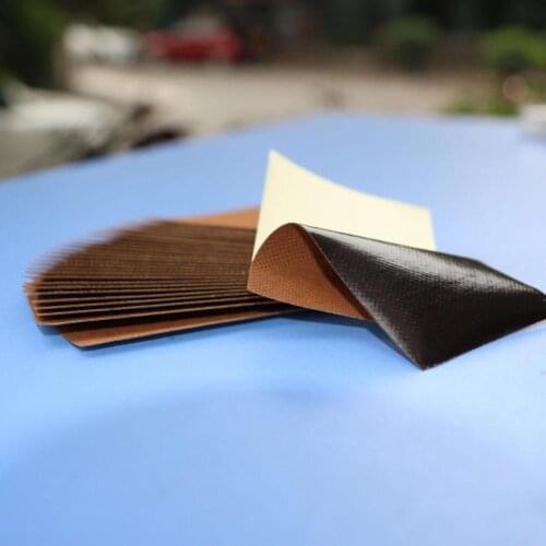 100pcs Shoulder Neck Waist Leg Pain Relief Body Health Care Wormwood Moxa Plaster Paste Moxibustion Heat Patch Stickers