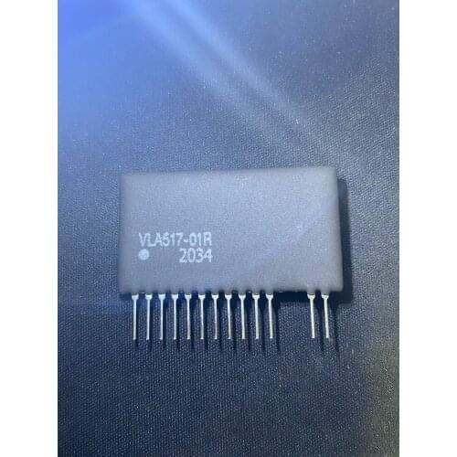 5pcs/lot VLA517 VLA517-01R NEW