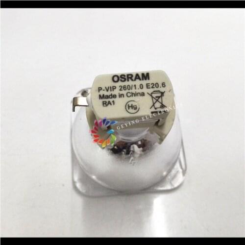 Free Shipping Original Projector Lamp Bulb SP-LAMP-041 For In focus IN3102 | IN3106 | IN3182 | IN3186
