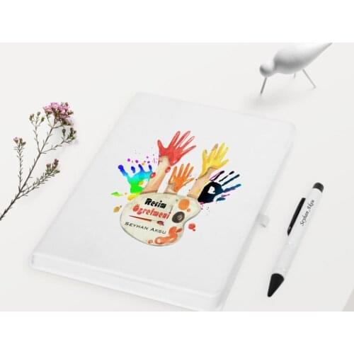 Gift Pens BK China