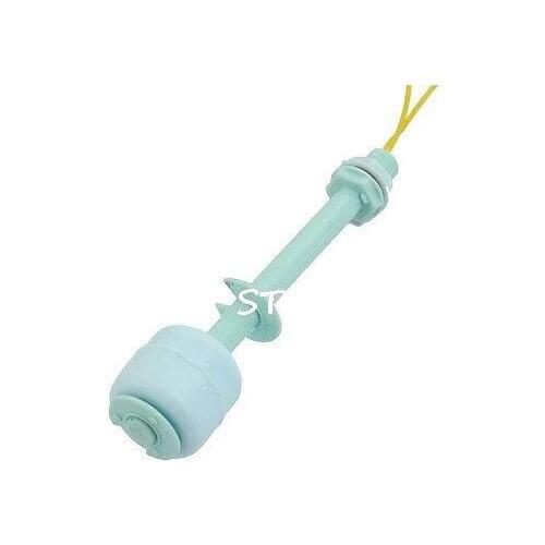 Liquid Water Level Sensor Float Floating Switches for Fish Tank