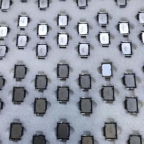 Динамики для телефонов Motorola Moto M Fjsmzx China At AliExpress