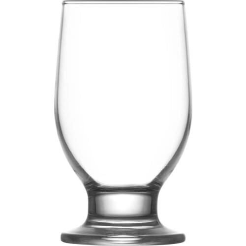 Походные термосы Lav China At AliExpress