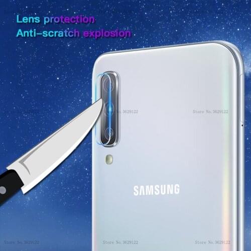 MOTJERNA Screen Protectors For Samsung Galaxy S7