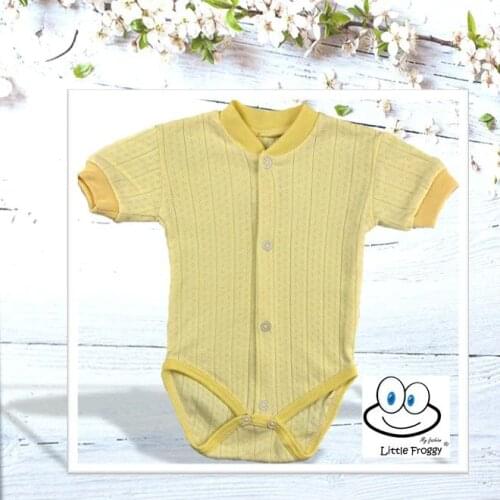 Боди и слипы My fashion Little Froggy China At AliExpress