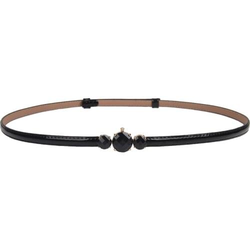 Модные летние платья OWLMS China At AliExpress