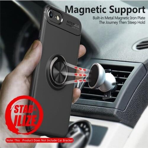 Peaktop IPhone 12