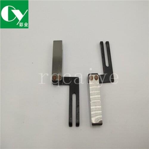 CD102 SM102 printing machinrey parts Sheet Separator 89.028.167F/89.028.168F