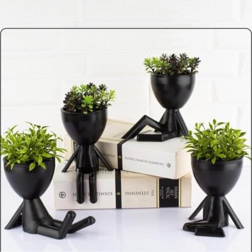 Товары для сада и огорода Trenddeyiz China At AliExpress