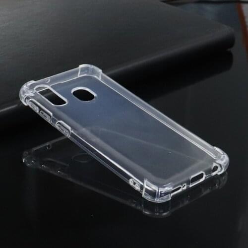 UZWZW Samsung Phone Cases