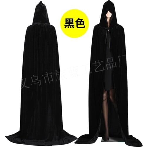 Костюмы для косплея YUkang FuYu China At AliExpress