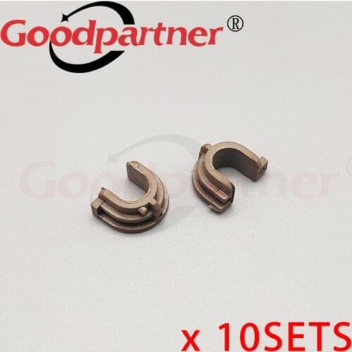 10X RC2-1471-000 Fuser Pressure Roller Bushing for HP M1522 M1536 M1120 P1505 P1566 P1606 P1102 P1005 P1006 P1007 M125 M126 M127