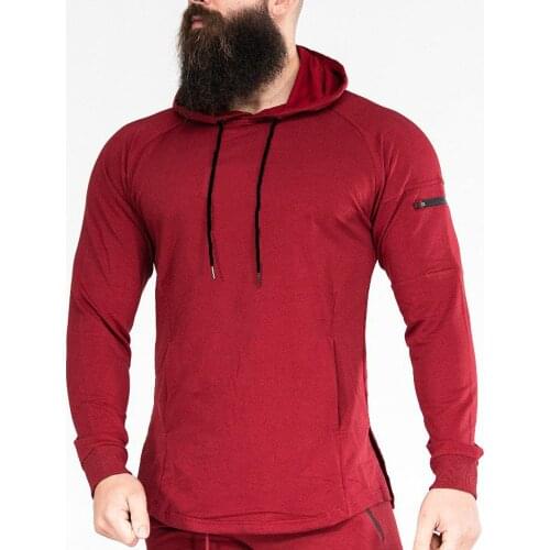 Мужские толстовки AESTHETIXERA China At AliExpress