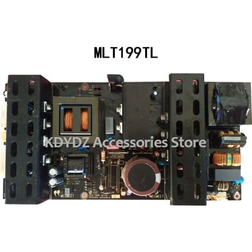 Free shipping Good test for MLT199TL MLT198TX MLT198G/TX 37/42/47/55 inch general purpose power board